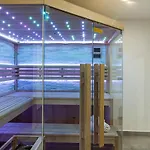Ume - Heated Pool, Sauna, Volleyball Court * Tugare